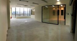 One Commonwealth (D3), Factory #524614231